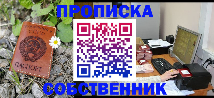 временная прописка в Гатчине