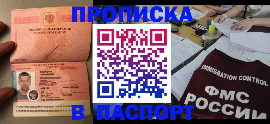 временная регистрация поиск в Гатчине